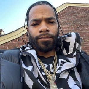 Meet your Posher, Wilson